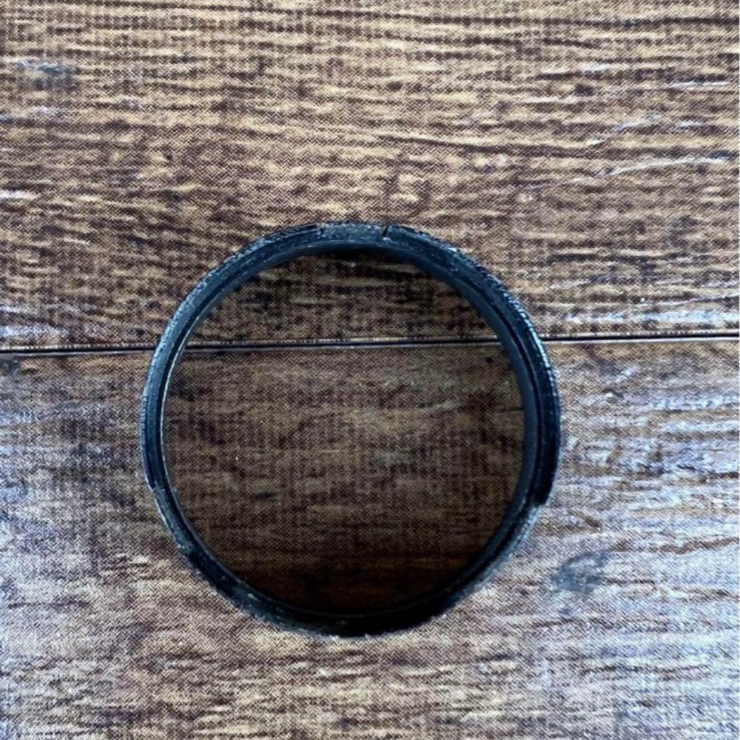 OLYMPUS オリンパス　PEN フード　フィルター　セット　　　　G-278