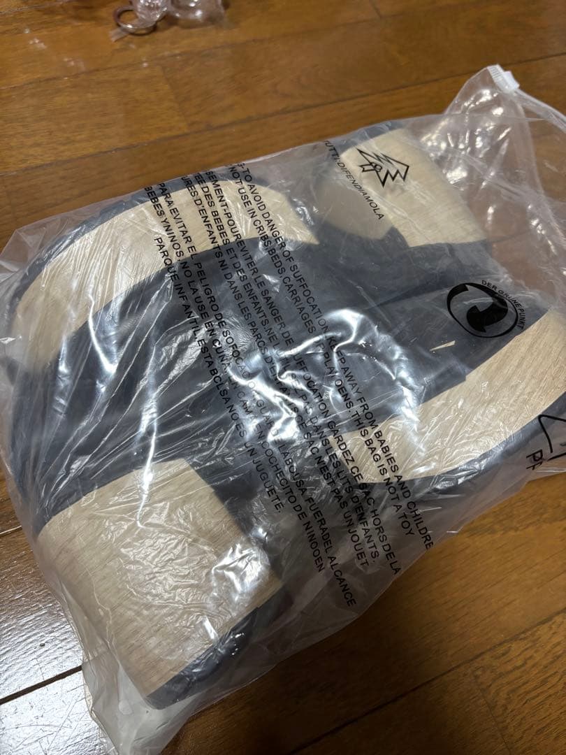 ツイステ　リドル・ローズハート7章夢コスプレ衣装