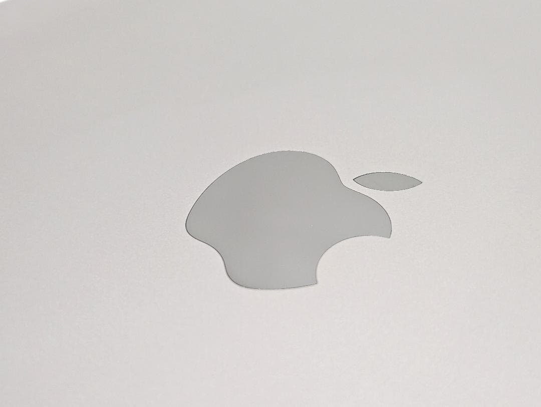 【バッテリ100%】iPad Air M2 128GB スペースグレイ