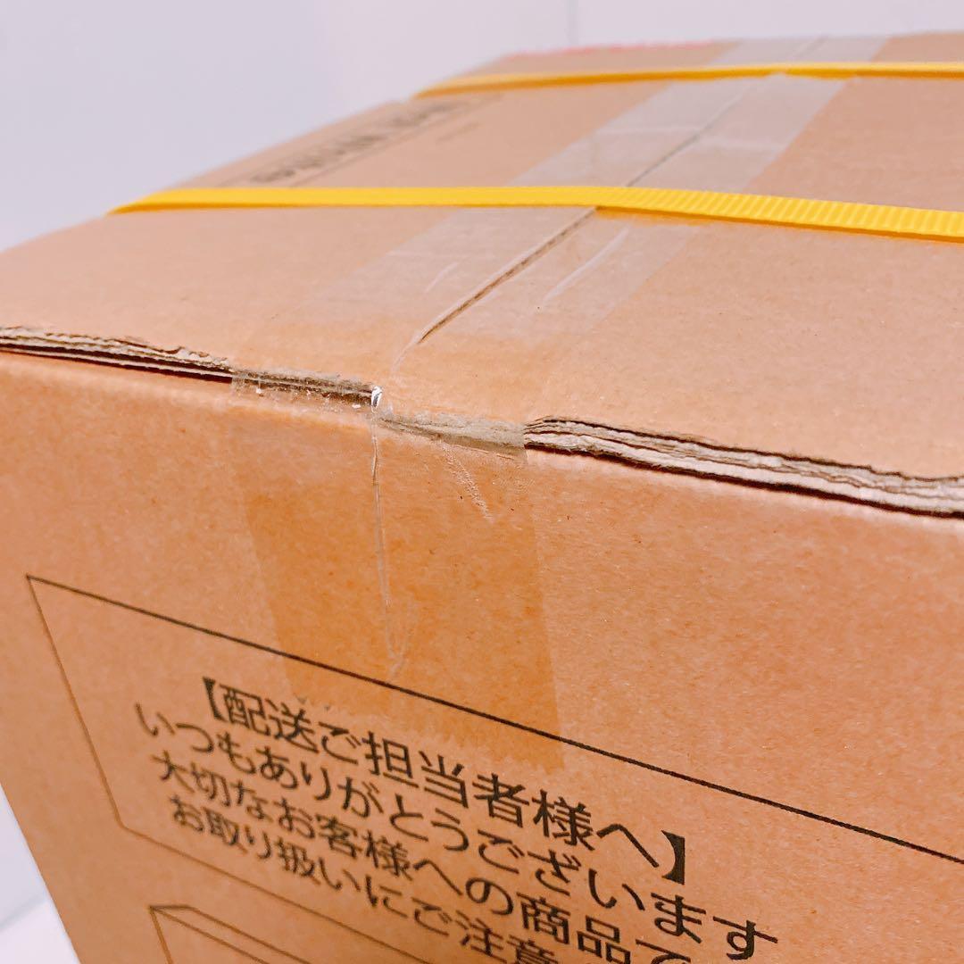 every frecious mini BSH-311 卓上型ウォーターサーバー