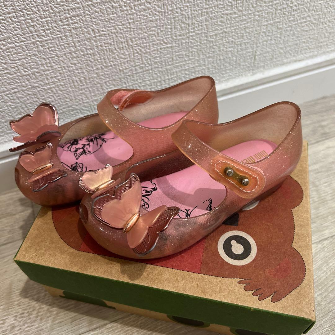 ❣️Asu❣️80〜90サイズ　夏〜冬まとめ売り