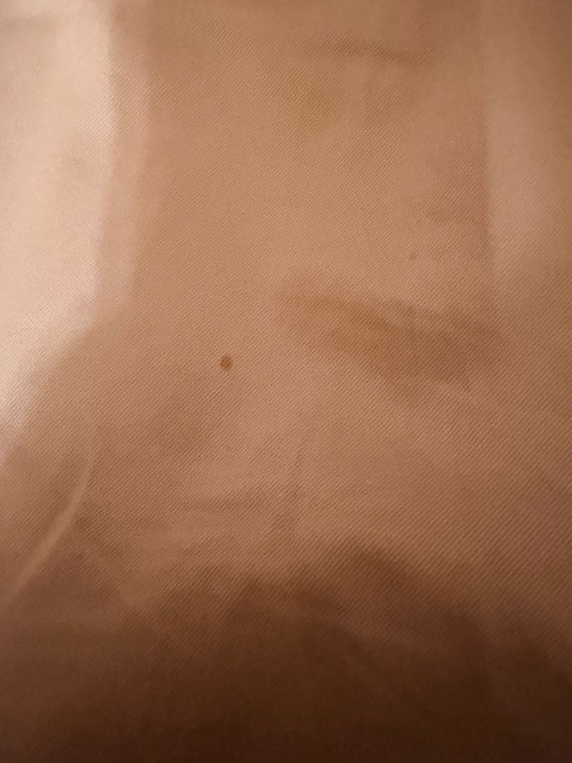 Graphpaper チノパン サイズ2 ベージュ