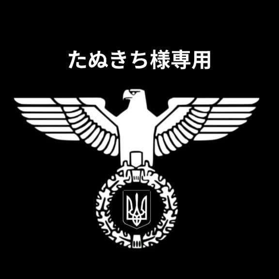 専用出品 コフィンタンク