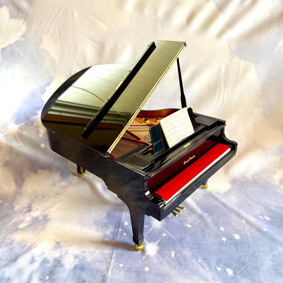 グランドピアニストGrandPianist&葉加瀬太郎セレクトSDカードset