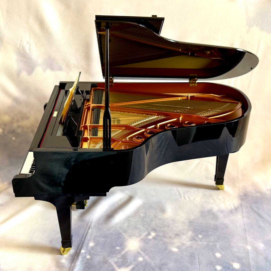 グランドピアニストGrandPianist&葉加瀬太郎セレクトSDカードset