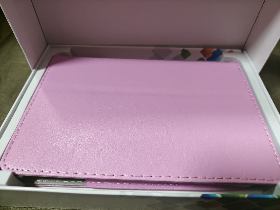 タブレット pc　タブレットケース付き 2GB+32GB