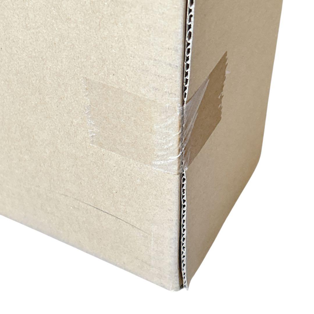 シーリングライト8畳 LGC38100 Panasonic パナ　LED ①