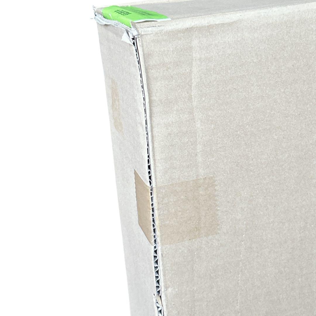 シーリングライト8畳 LGC38100 Panasonic パナ　LED ①