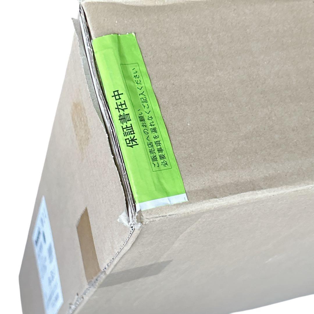 シーリングライト8畳 LGC38100 Panasonic パナ　LED ①