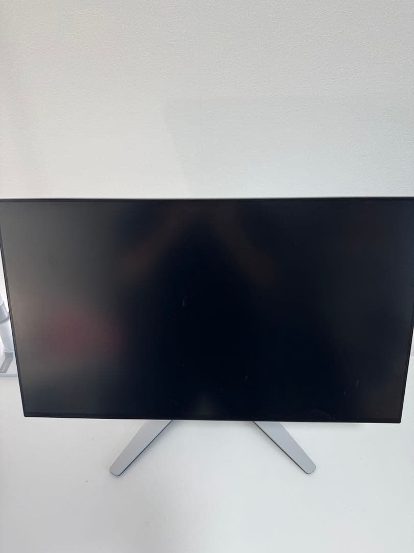 DELL AW2723DF 27インチ　280hz モニター