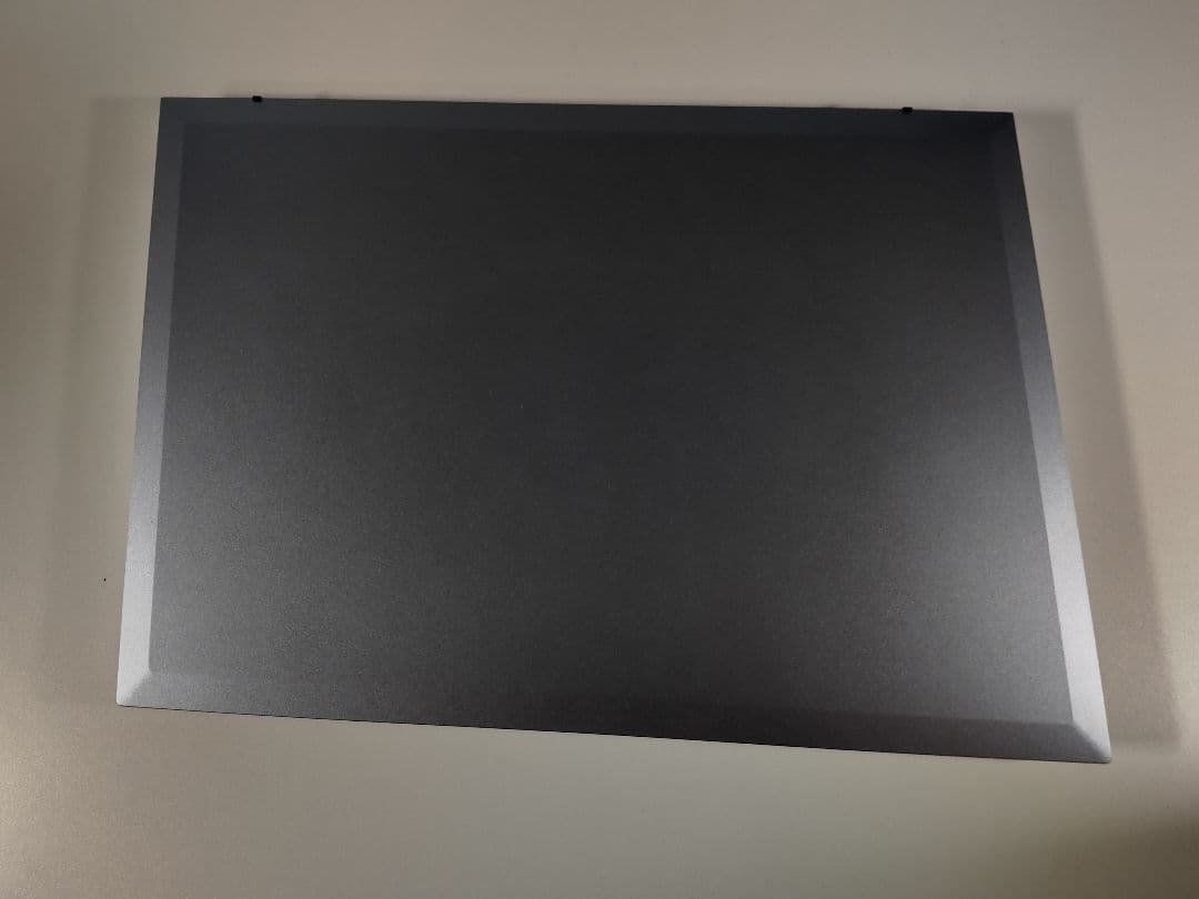 PASOUL 14インチ ノートパソコン Celeron J4005 Win11