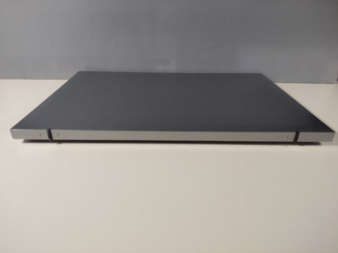 PASOUL 14インチ ノートパソコン Celeron J4005 Win11