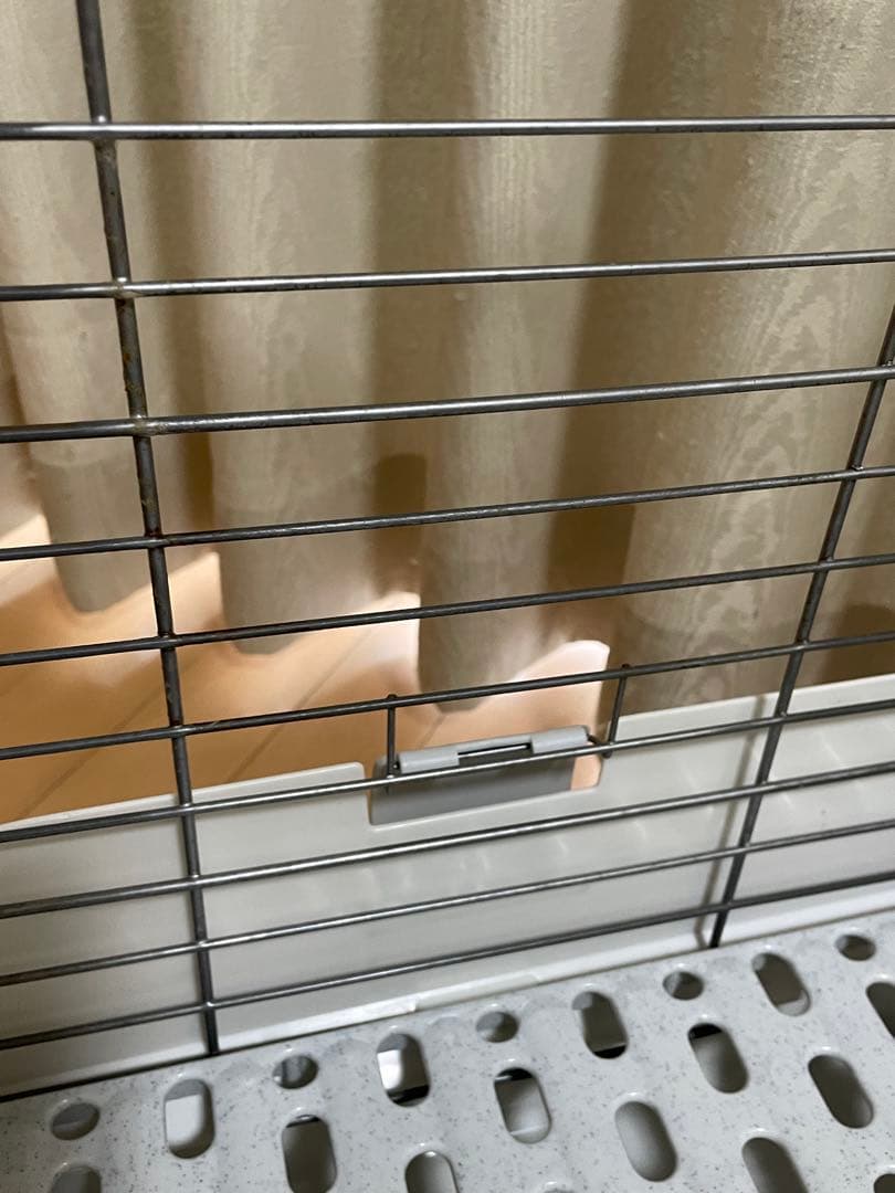 ホッシー様　SANKO サンコー　イージーホーム80