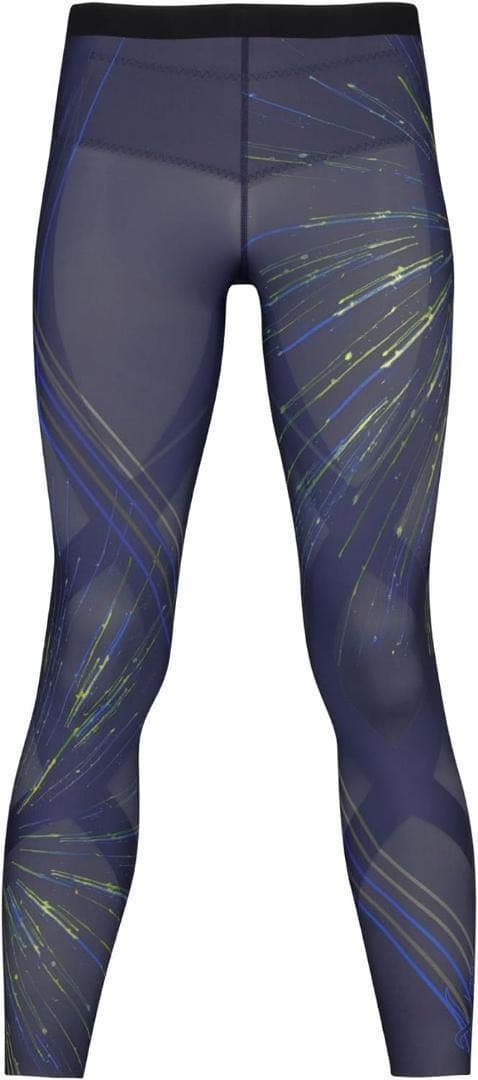 ワコール CW-X ジェネレーター メンズ HZO699 L