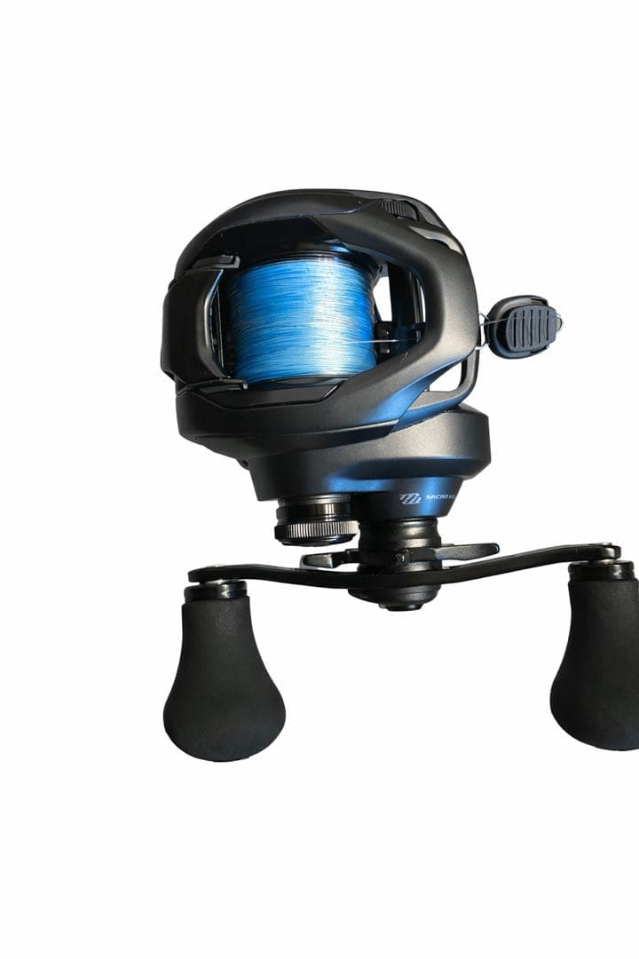 エクスセンスDCss