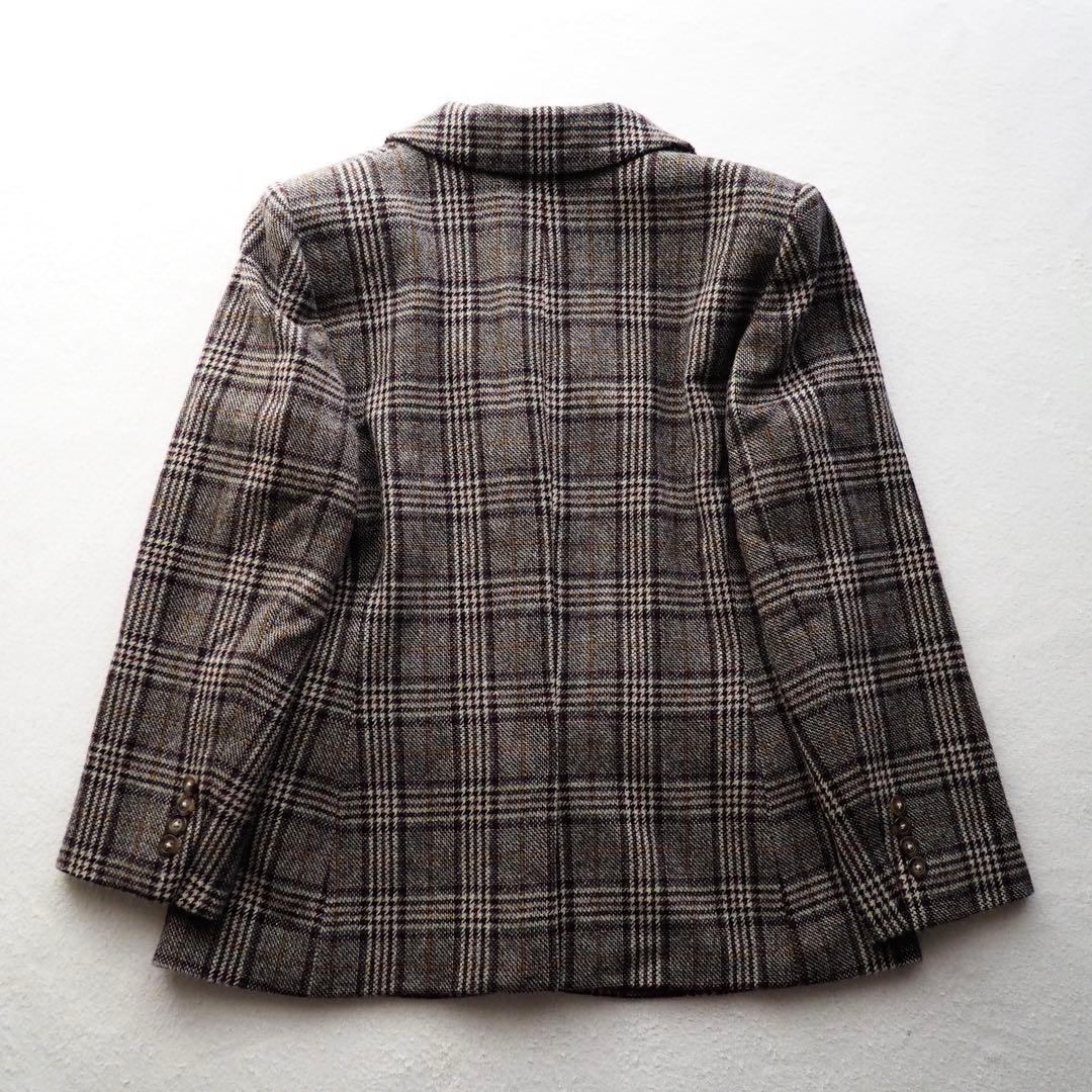 みっきーです☻