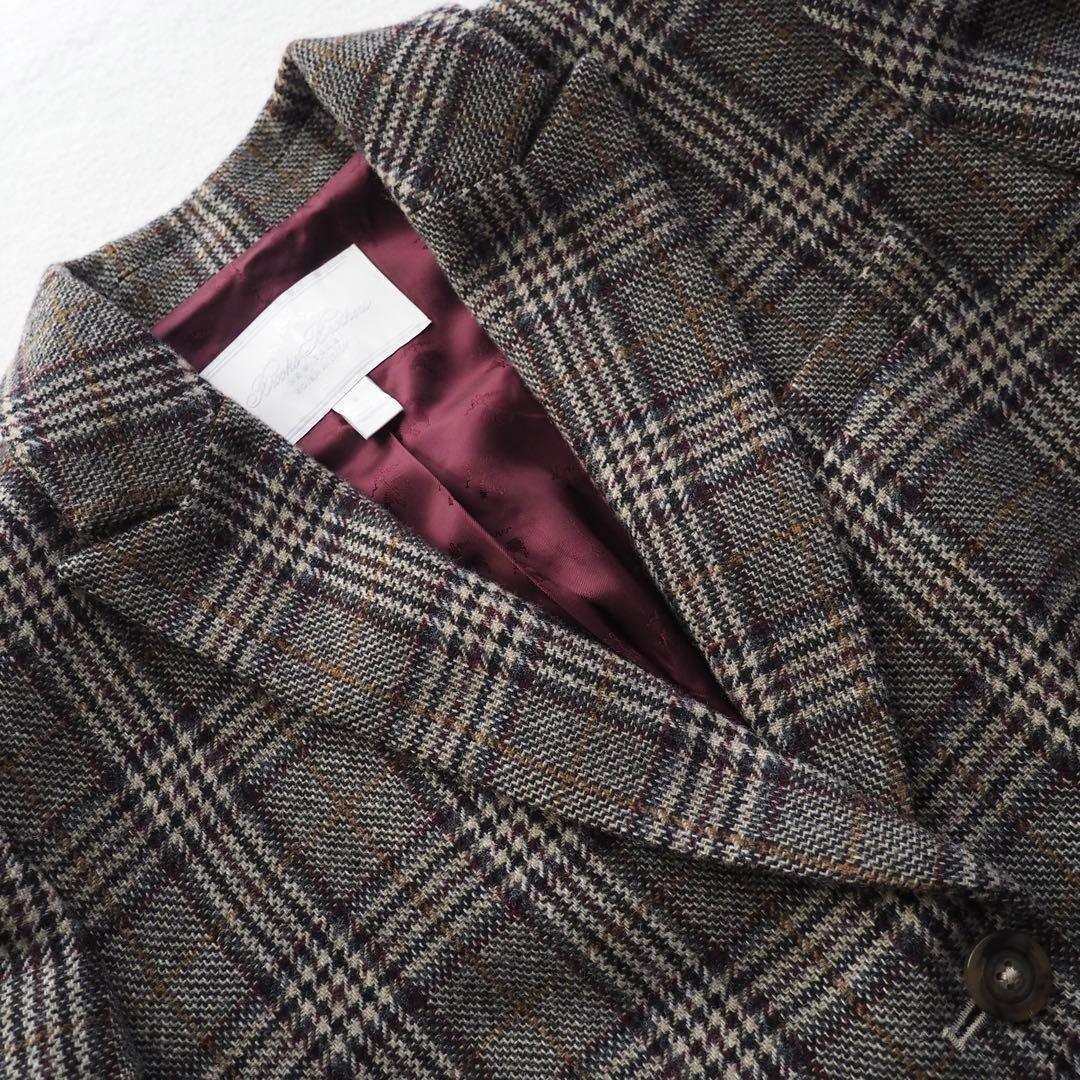 みっきーです☻