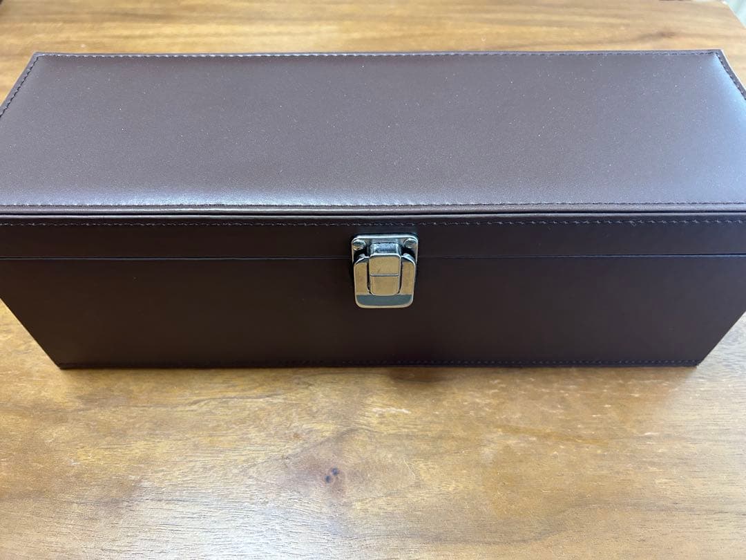 【新品】ANGEL シャンパン 750ml マットブラック