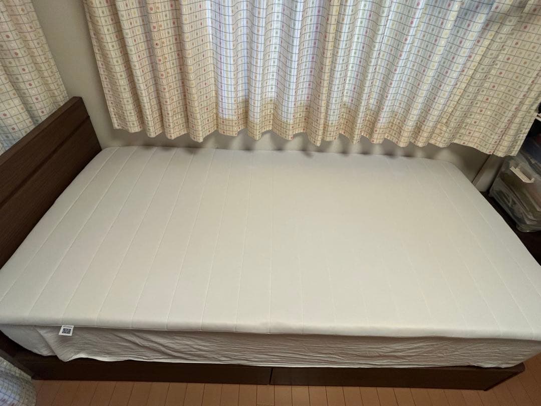 【専用】HIROCHAN様 エアウィーヴ スマート035 シングル マットレス