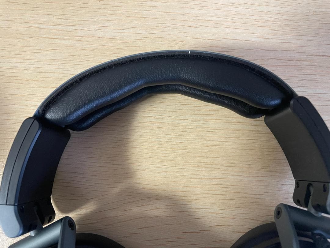 サ*リ様 Austrian Audio Hi-X55 / 高解像度モニター /