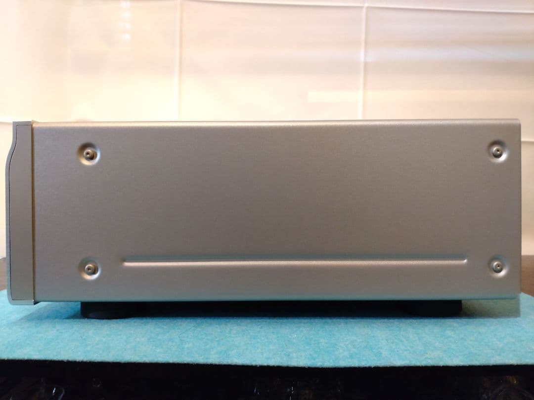 ナ*ト様 デノン PMA-SA11 プリメインアンプ