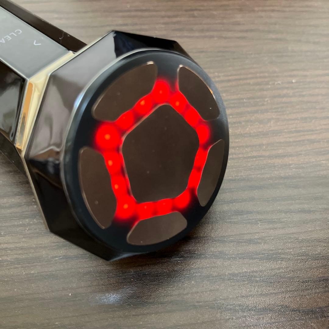 ANLAN RF温冷美顔器PRO