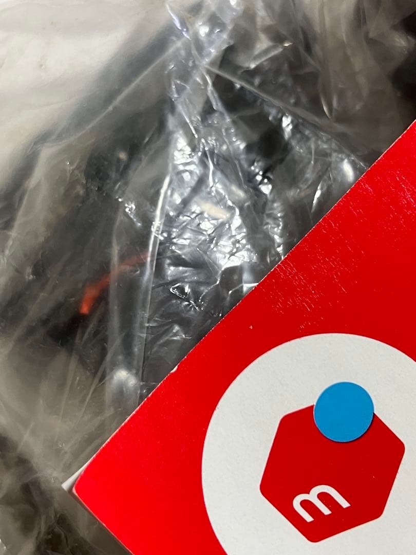 絶版/cb400f/メインキー/シートロック/キーセット/イグニッション/メイン