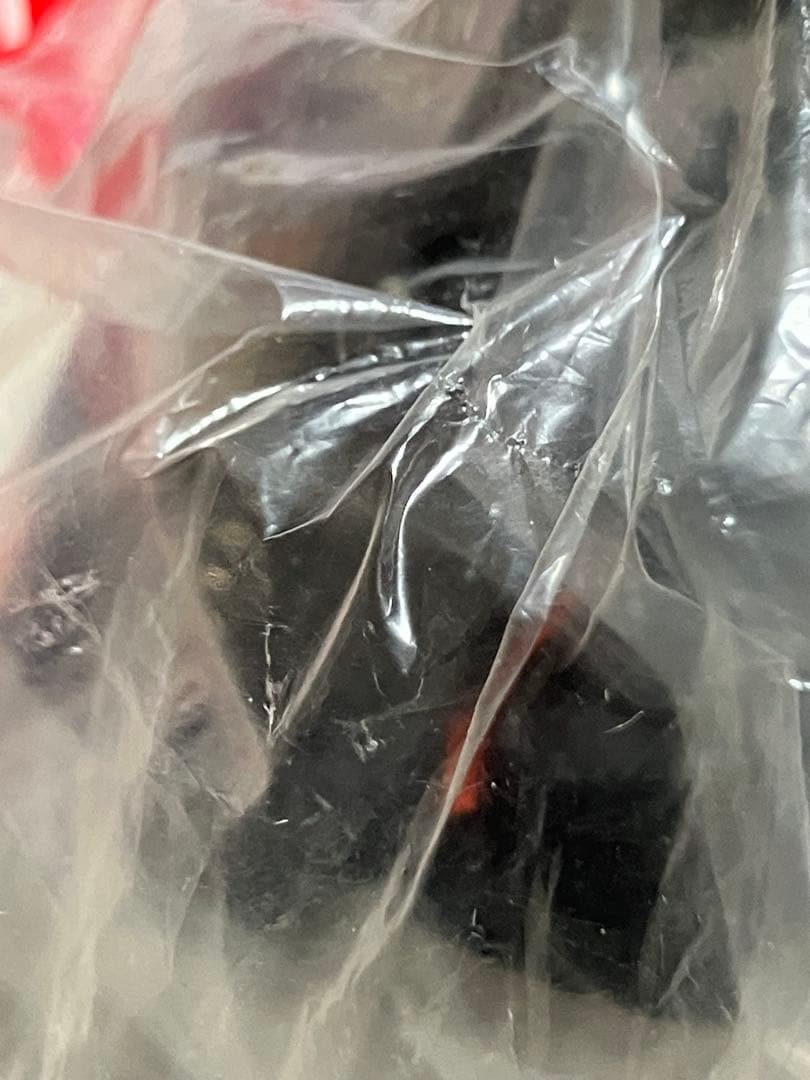 絶版/cb400f/メインキー/シートロック/キーセット/イグニッション/メイン