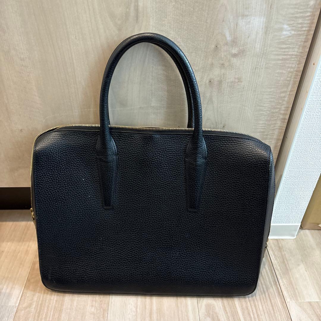 TOFF&LOADSTONE ビジネスバッグ