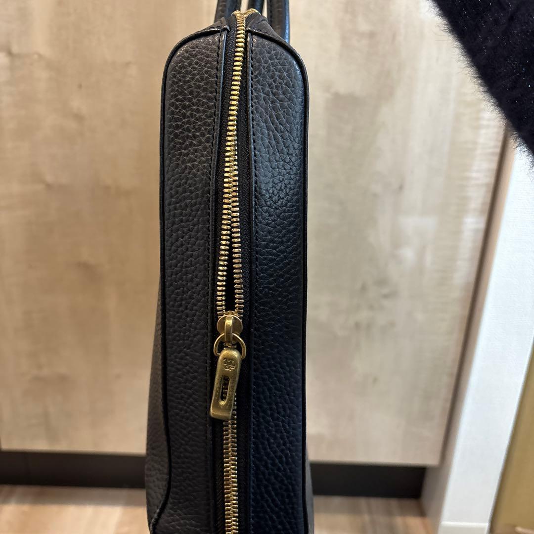 TOFF&LOADSTONE ビジネスバッグ