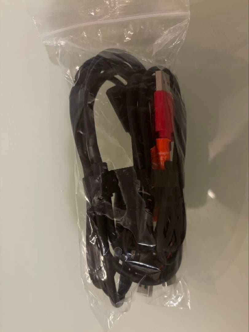 HUION KAMVAS13 GS1331 液タブ　グリーン