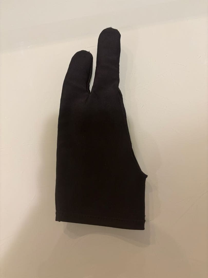 HUION KAMVAS13 GS1331 液タブ　グリーン