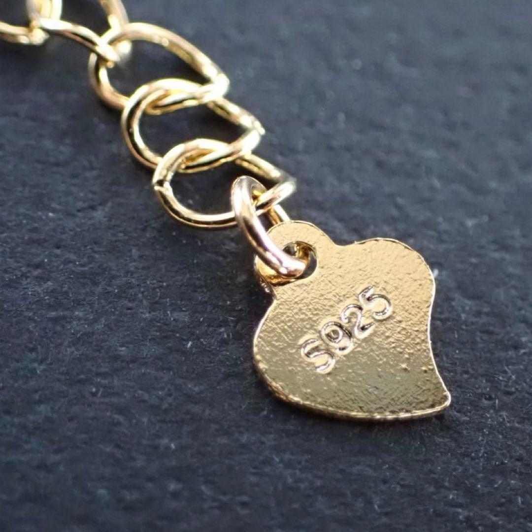 南洋黒蝶真珠 ネックレス SV925 ヘマタイト 9mmブラックパールネックレス