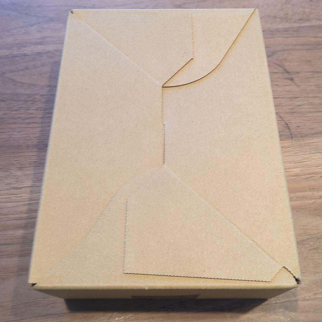 ポケセン産　MEGA スタートデッキ100 バトルコレクション 2点セット