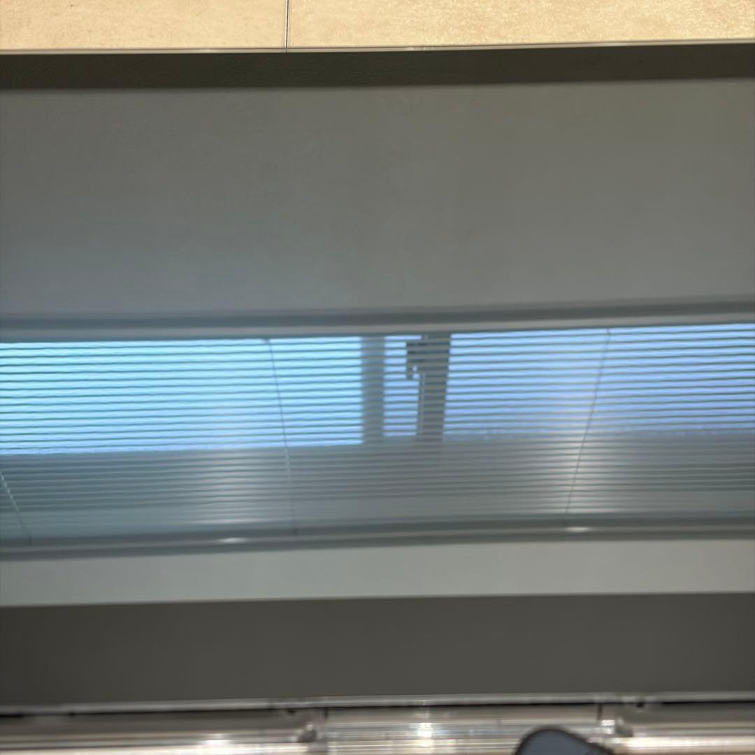 Panasonic ポータブルテレビ UN-15S11 15インチ￼ VIERA