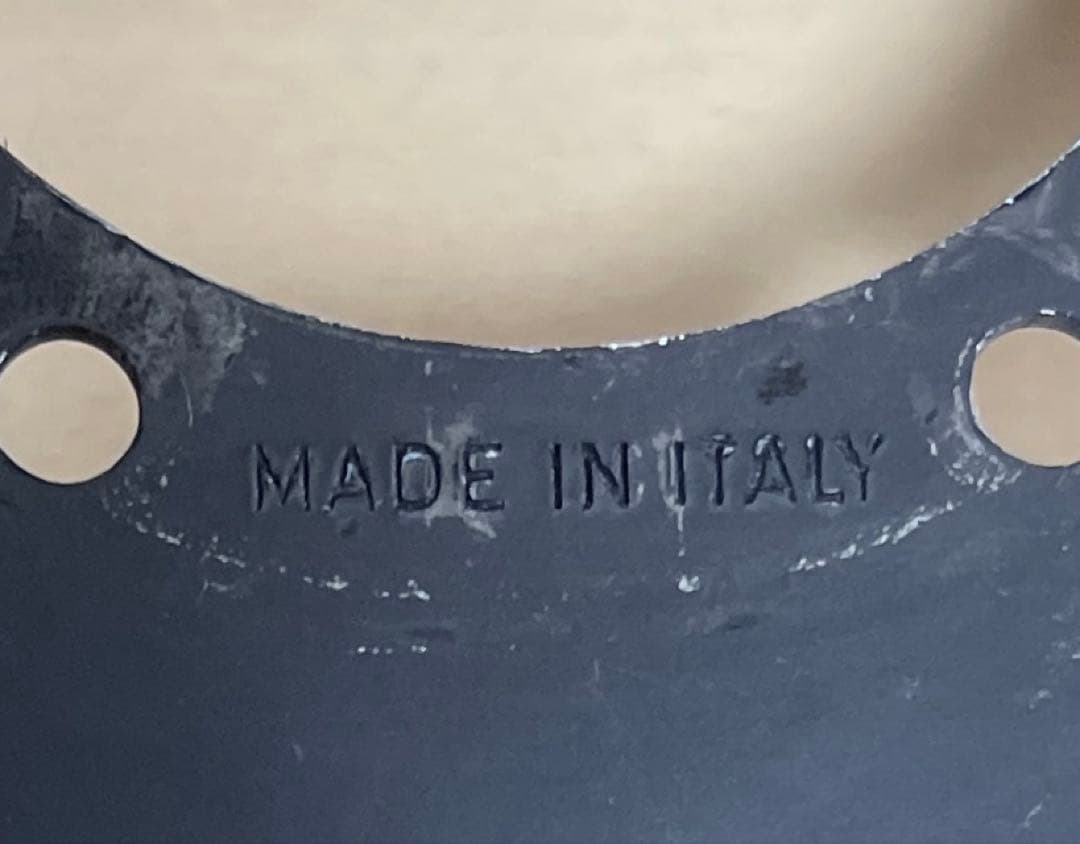 B*中様 ナルディ ウッドステアリング