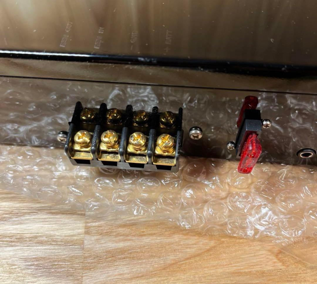 カーオーディオ Mirror Station AZ-2 Mirror Media MM-1