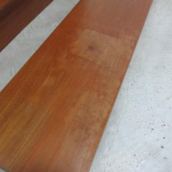 イギリス ビンテージ 家具 Nathan ブックケース 本棚 英国 6166e