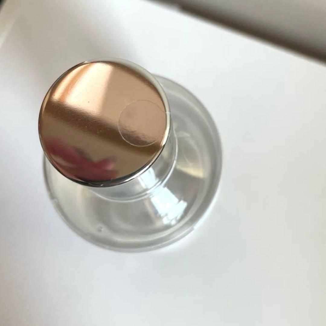 ★新品★ラグジュアリー セラム オイルR 詰め替え用 300ml ヘアオイル