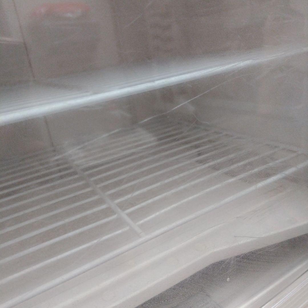 日本ニーダーの電子発酵器　PF102