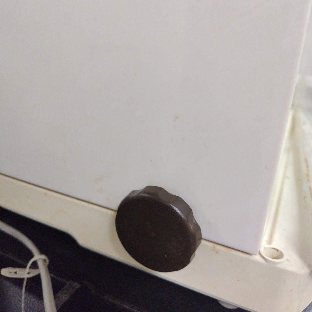 日本ニーダーの電子発酵器　PF102