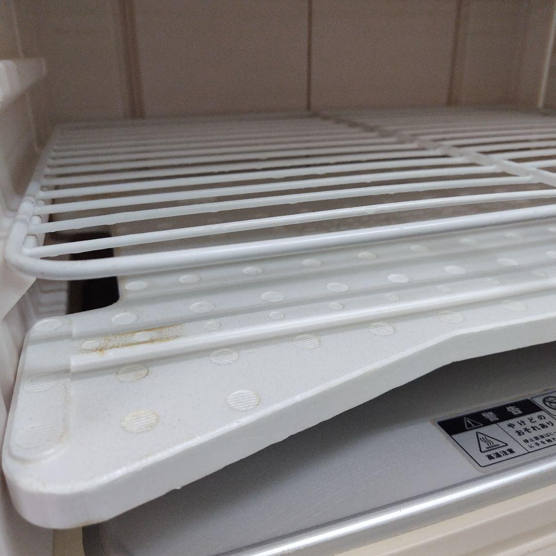 日本ニーダーの電子発酵器　PF102