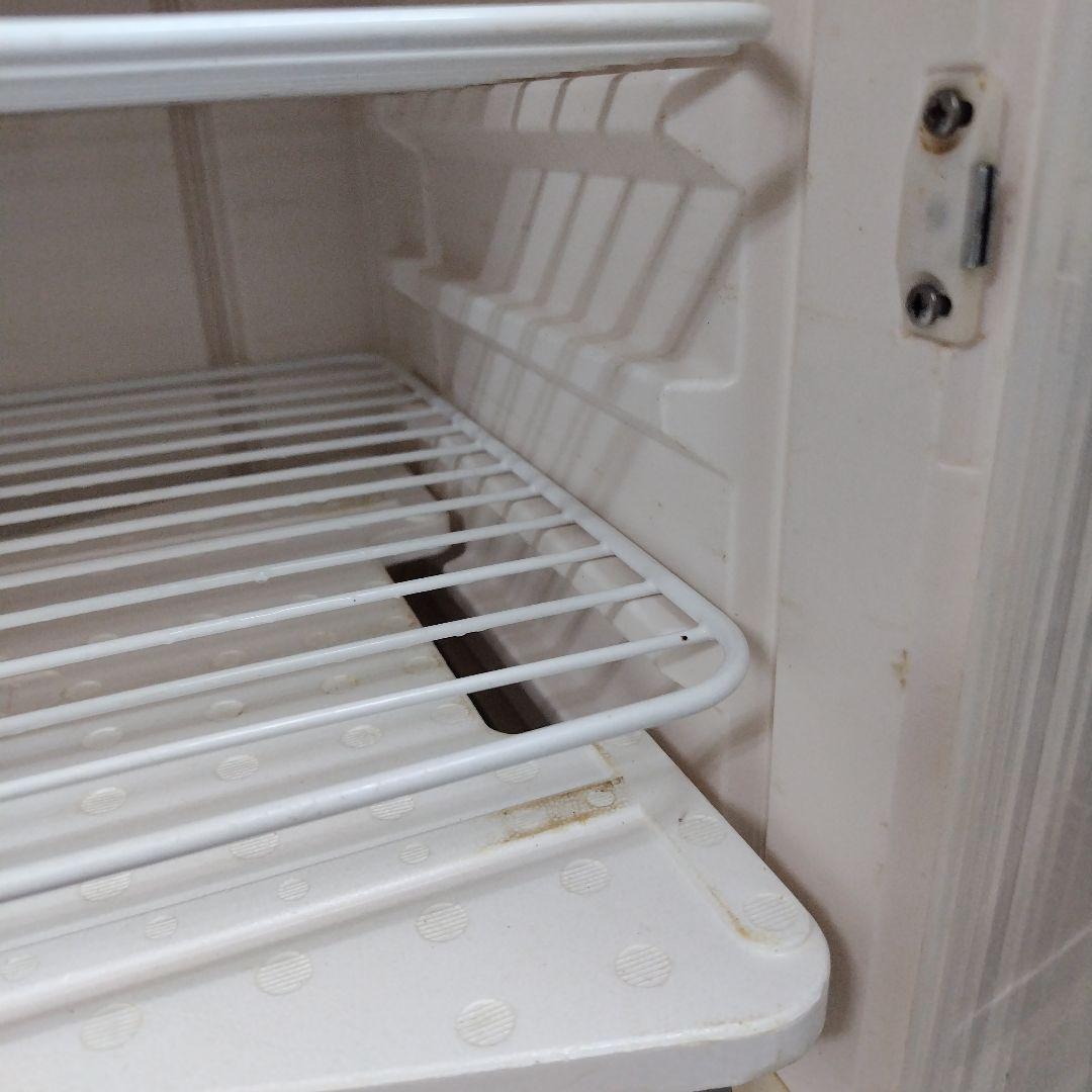 日本ニーダーの電子発酵器　PF102