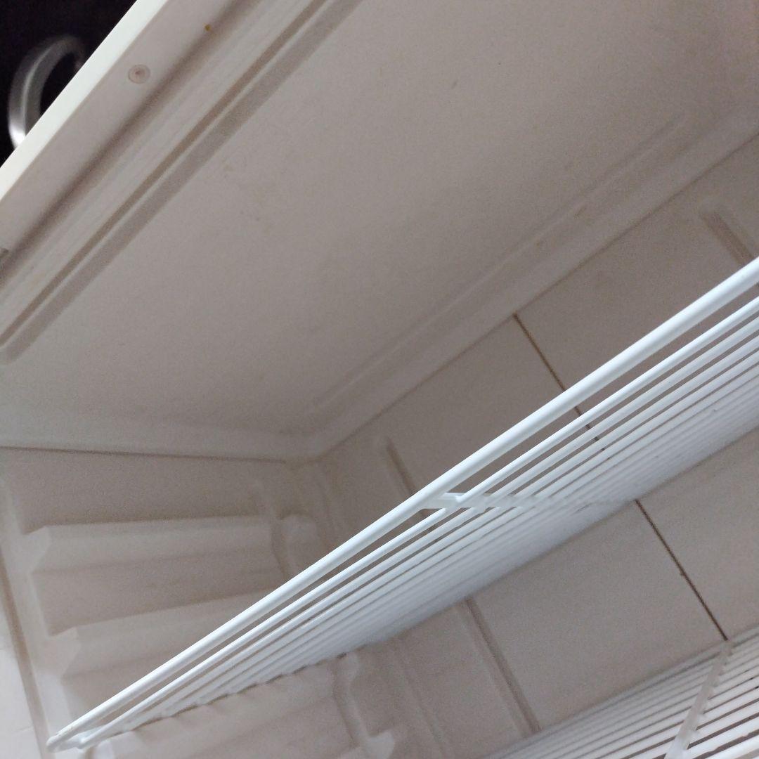 日本ニーダーの電子発酵器　PF102