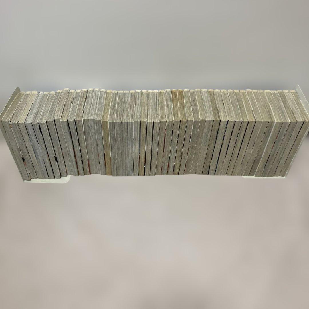 ハイキュー!! 　全巻セット