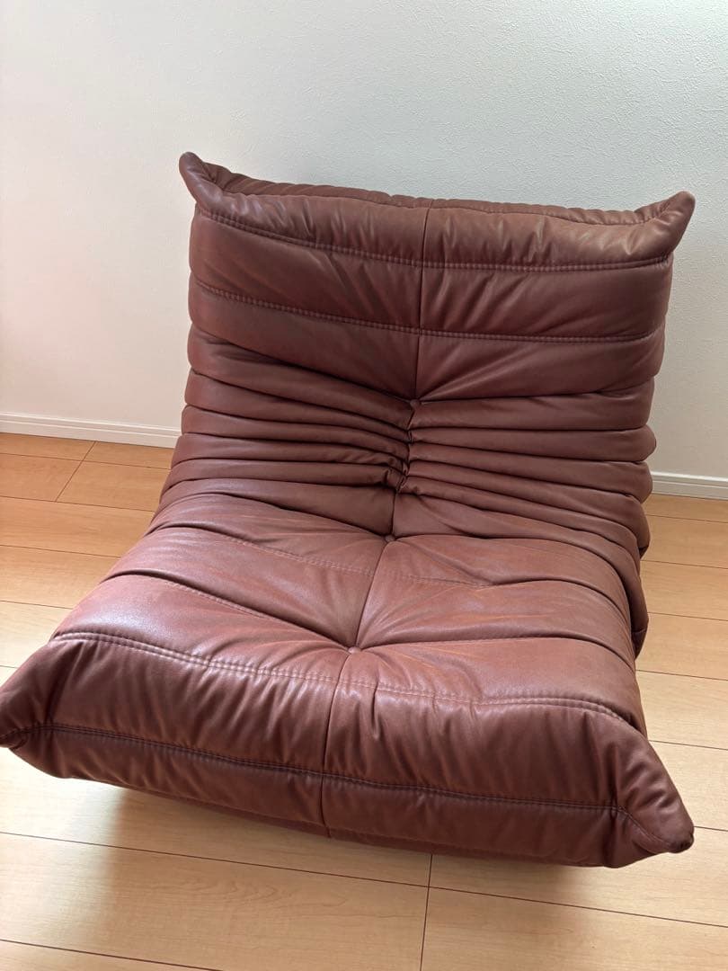 キキligne roset togo リーンロゼ　ロゼトーゴ　1人用 最高