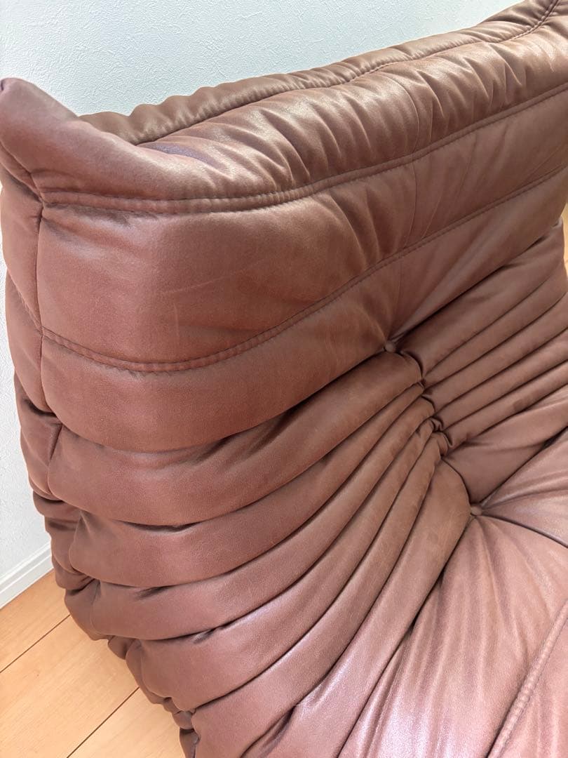 キキligne roset togo リーンロゼ　ロゼトーゴ　1人用 最高