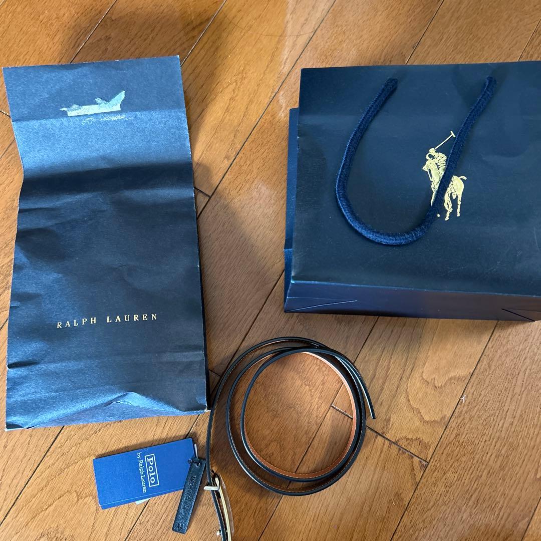 本日限定‼️（正規品価格）ラルフローレン