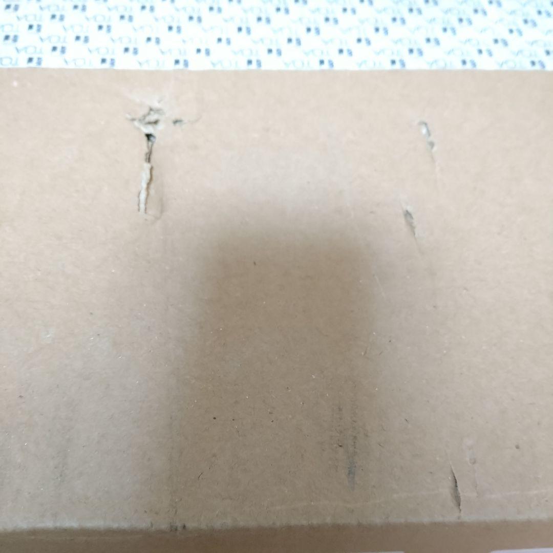 TOA　CP-233A　CM-2330AT 10セットずつ