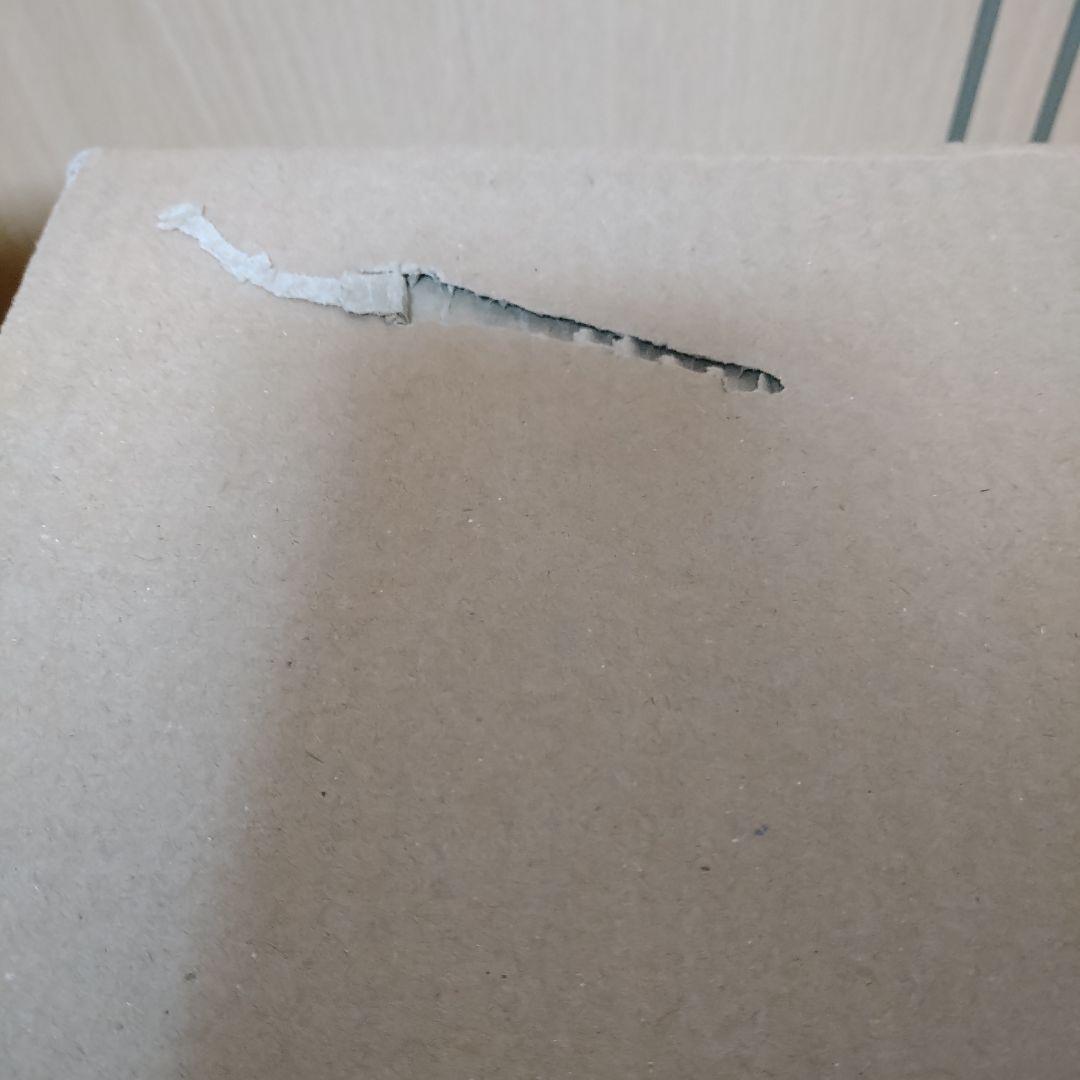 TOA　CP-233A　CM-2330AT 10セットずつ